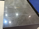HADDAD GROUP MARBLE AND GRANITE